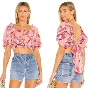 Banjanan Size Small